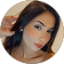  Maria Clara